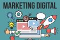 Marketing Digital