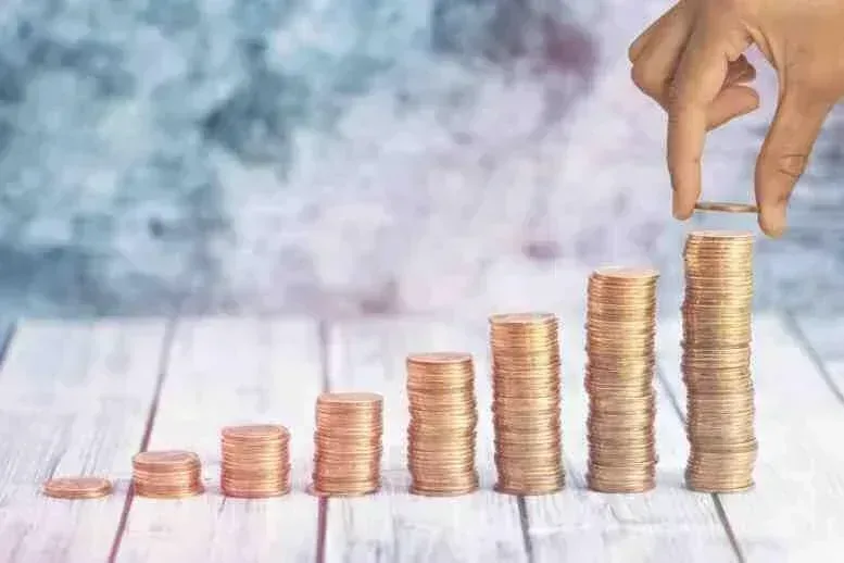 Investimento em títulos públicos: como o mercado funciona?