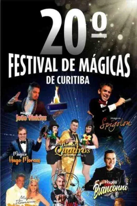 20-festival-de-magica-6429921