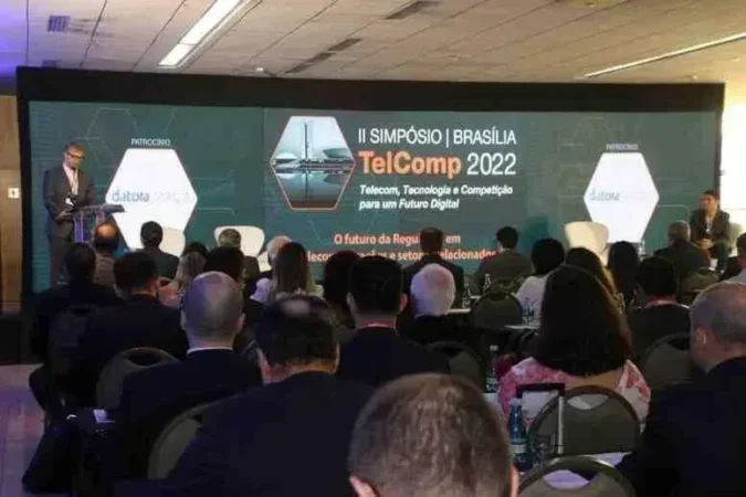 ii-simposio-telcomp-brasilia-credito-tico-fonseca-3591702