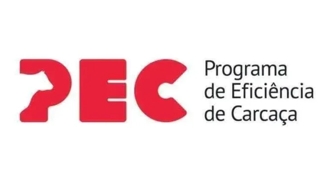 logo-programa-de-eficiencia-de-carcaca-pec-phibro-1816635