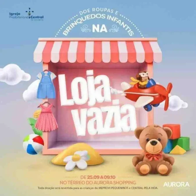 loja-vazia-brinquedos-8759740