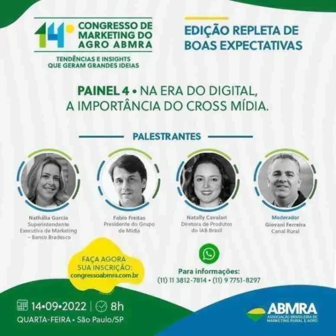 nao-colocar-todos-os-ovos-abmra-campanhas-got-milk-avocados-from-mexico-e-sou-de-algodao-sao-destaques-do-14o-congresso-brasileiro-de-marketing-e-agro-no-dia-14-09-em-sao-paulo-3157006