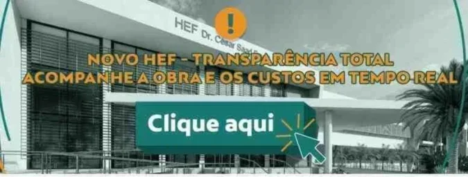 hef-transparencia-1-5321836