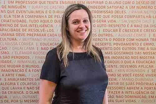 professora-antonieta-megale_instituto-singularidades-2563034