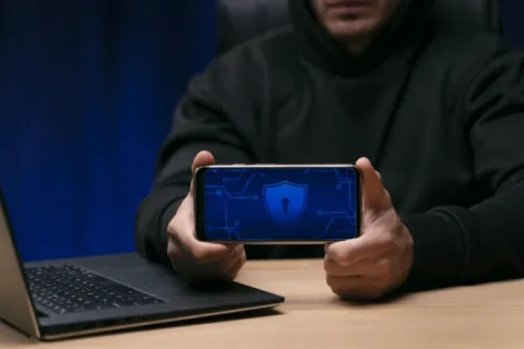 A criação da nova Secretaria de Direitos Digitais e a sua relação com a lei LGPD