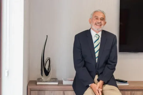 As contradições do Brasil no esforço pelo protagonismo mundial