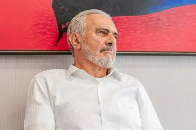 Reeleição, questão que o Brasil precisa rediscutir