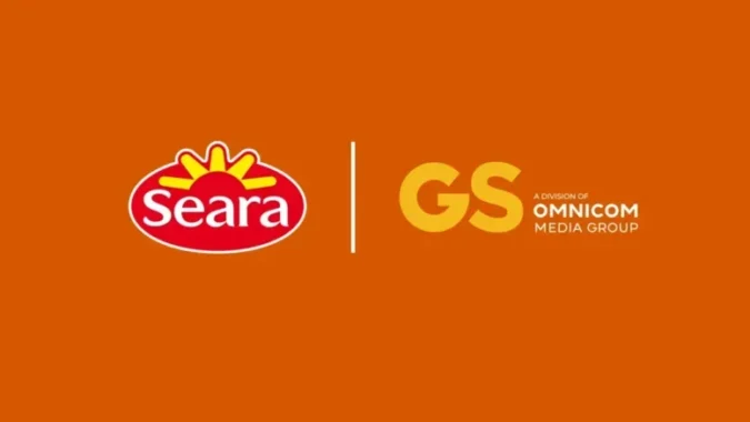 GS é a nova agência de retail media, CRM e de e-commerce ligado aos clientes da Seara