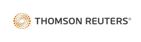 Dados do Legal Tracker da Thomson Reuters alertam que departamentos jurídicos buscam cortar despesas e investir em tecnologia 