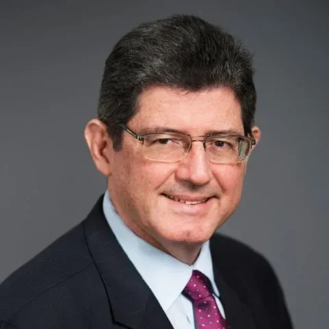 Joaquim Levy, ex-Ministro das Finanças, apresentará as perspectivas econômicas do Brasil para 2024, em evento promovido pela Brazil-Flórida Joaquim Levy, ex-Ministro das Finanças, apresentará as perspectivas econômicas do Brasil para 2024, em evento promovido pela Brazil-Flórida