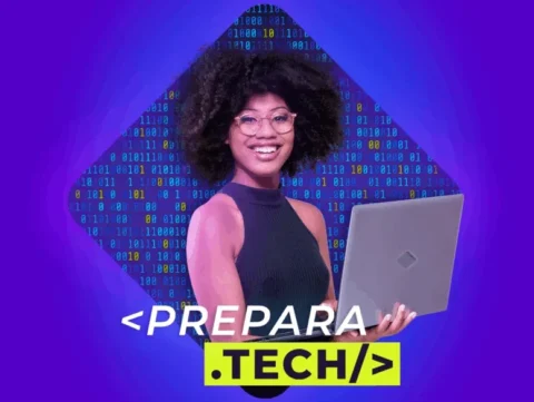 Estácio realiza inscrições para curso gratuito na área da TI