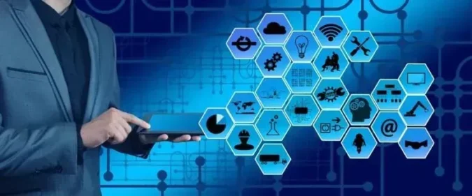 Como o blockchain pode auxiliar no crescimento do setor logístico?