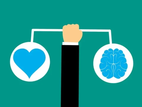 Inteligência emocional é tema de curso da ABIMAQ Inteligência emocional é tema de curso da ABIMAQ