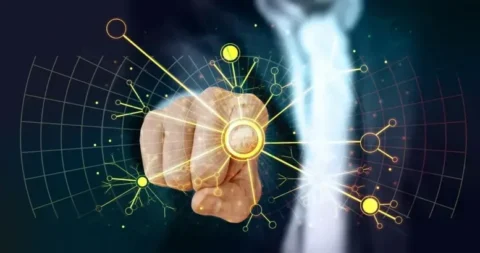 Como usar a Inteligência Artificial para contratar pessoas?