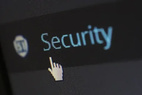 Tecnologias aplicadas à segurança da informação
