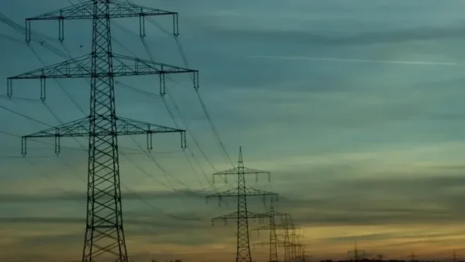 Abertura do mercado livre de energia traz vantagens para o consumidor em 2024