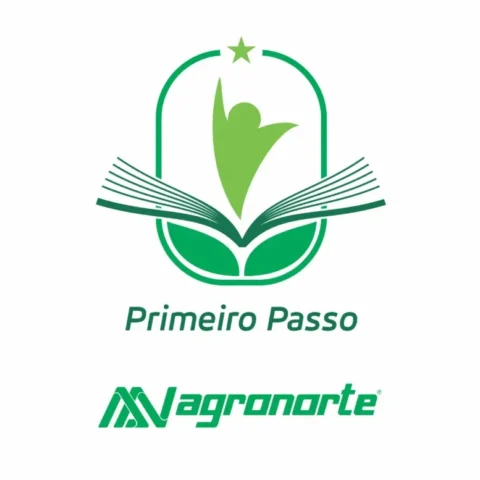 Programa “Primeiro Passo”, da Agronorte (TO), oferece bolsa de estudos para alfabetização de filhos de colaboradores Programa “Primeiro Passo”, da Agronorte (TO), oferece bolsa de estudos para alfabetização de filhos de colaboradores