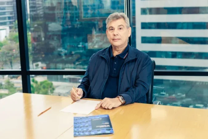 Empresários apoiam pacote de R$ 300 bilhões para indústria