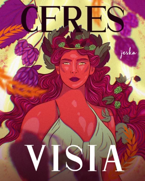 08/03 – Mulheres comandam produção de cerveja aberta ao público, gratuita e com degustação 08/03 – Mulheres comandam produção de cerveja aberta ao público, gratuita e com degustação