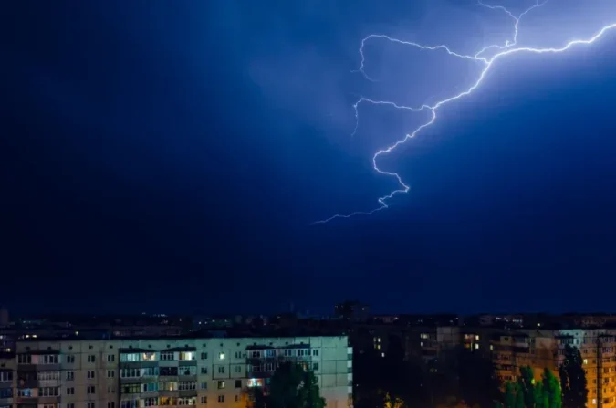 Como residências, comércios e grandes empresas podem se preparar em tempos de quedas e oscilações de energia elétrica