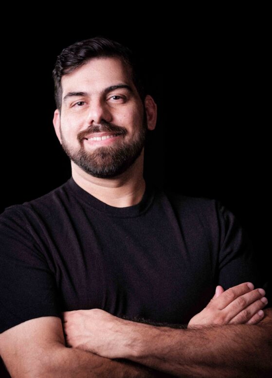 Let’z Content anuncia Coordenador de Pós-produção e Edição