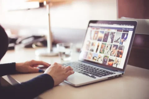 Criadores digitais e a nova economia gerada pela inteligência artificial é tema de evento Criadores digitais e a nova economia gerada pela inteligência artificial é tema de evento