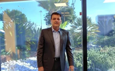 Precatórios, pensões e aposentadorias devem impulsionar economia em 2024, diz José Maurício Caldeira Precatórios, pensões e aposentadorias devem impulsionar economia em 2024, diz José Maurício Caldeira