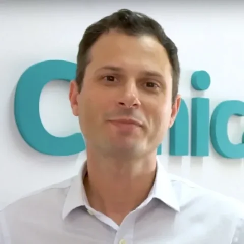 Ressignificação da profissão farmacêutica: 4 dicas para se destacar na área Ressignificação da profissão farmacêutica: 4 dicas para se destacar na área