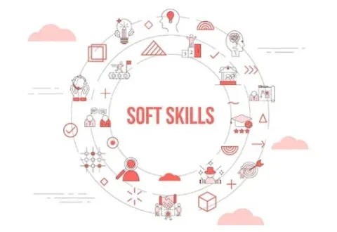 Principais soft skills para o mercado de trabalho