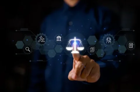 Sustentabilidade jurídica: como a tecnologia tem contribuído para um futuro mais ético