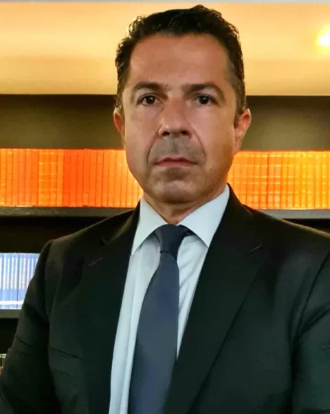 Reflexões sobre o decreto do Estado de São Paulo nº 68.178/23 – crédito outorgado para o pecuarista