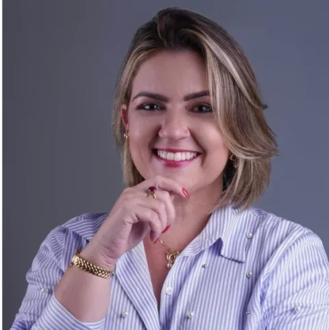 Deepfakes e democracia: O desafio da manipulação audiovisual nas eleições Deepfakes e democracia: O desafio da manipulação audiovisual nas eleições