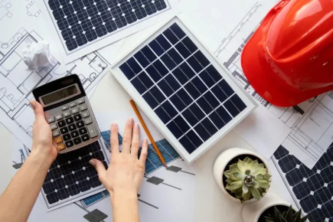 Dia Mundial da Eficiência Energética é celebrado em 5 de março