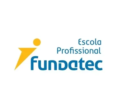 Agenda de abril e maio: Fundatec abre inscrições para cursos de aperfeiçoamento Agenda de abril e maio: Fundatec abre inscrições para cursos de aperfeiçoamento