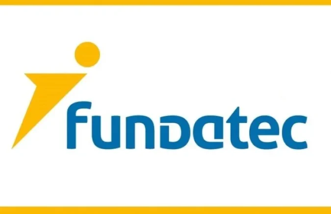 Agenda de abril: Fundatec abre inscrições para cursos de aperfeiçoamento