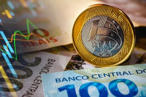 Letra de Crédito do Desenvolvimento para impulsionar a indústria Letra de Crédito do Desenvolvimento para impulsionar a indústria