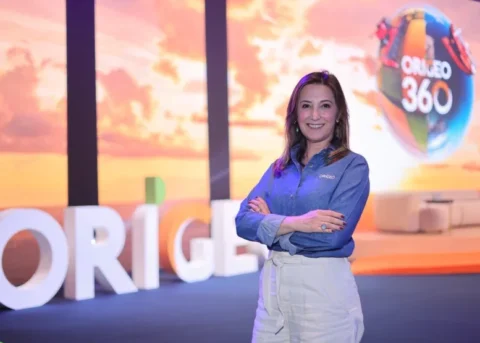 Botina no campo, grandes clientes e ótimos resultados: mulheres estão fazendo (cada vez mais) a diferença no agronegócio Botina no campo, grandes clientes e ótimos resultados: mulheres estão fazendo (cada vez mais) a diferença no agronegócio