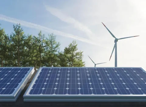 Quimtia Brasil reduz a emissão de mais de 23 toneladas de gases do efeito estufa em 2023