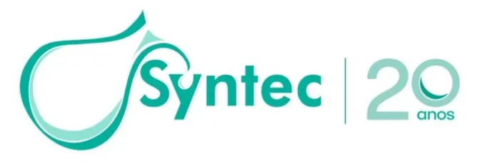Syntec do Brasil: 20 anos de dedicação à saúde dos animais de produção