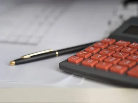 Áreas de atuação no mercado financeiro