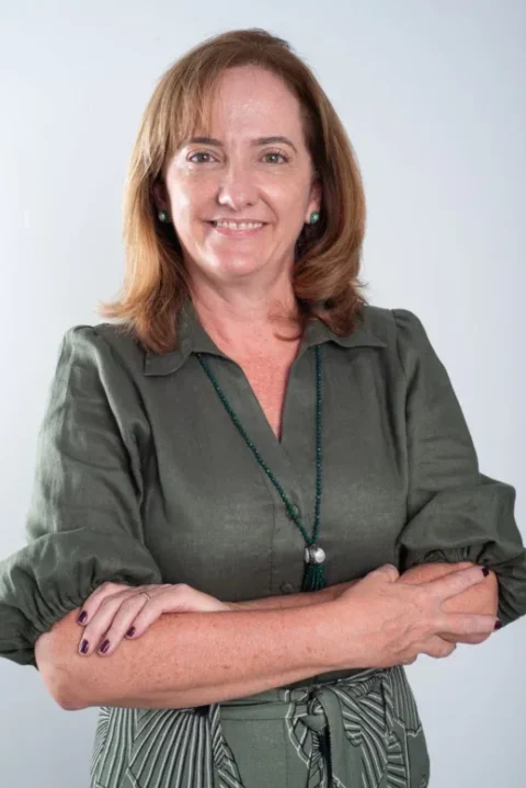 Competência e determinação guiam mulheres da Auster que fortalecem a companhia no mercado de nutrição animal