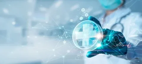 A interoperabilidade como elemento-chave para promover maior eficiência nas instituições de saúde