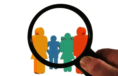 Curso da ABIMAQ abordará os princípios de fidelização de clientes Curso da ABIMAQ abordará os princípios de fidelização de clientes