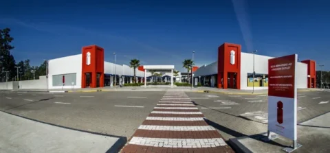 I Fashion Outlet Novo Hamburgo sedia pela primeira vez evento de Saint Patrick’s Day I Fashion Outlet Novo Hamburgo sedia pela primeira vez evento de Saint Patrick’s Day