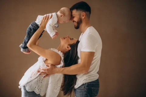 Programa Gerar – Uma Iniciativa Inclusiva para Todos os Casais que Sonham em Realizar um Tratamento de Reprodução Assistida
