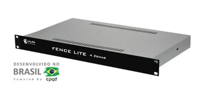 DirectX e Alfa Sense promovem evento para democratização da Alta Tecnologia no setor de Segurança