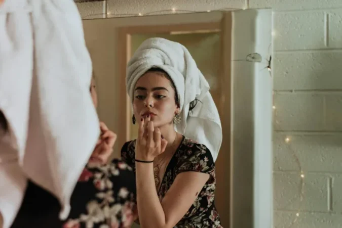 Ramo de beleza só cresce e permite ideias inovadoras de negócios