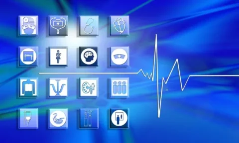Medicina Preventiva para Empresas: Importância e Vantagens Medicina Preventiva para Empresas: Importância e Vantagens