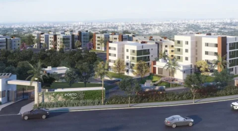 Marco Legal das garantias: o que muda no setor imobiliário?